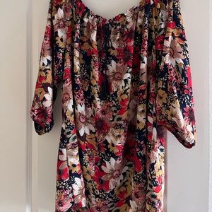 Cute shirt for summer